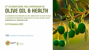 Investigación y promoción, pilares en los que debe enfocarse el aceite de oliva